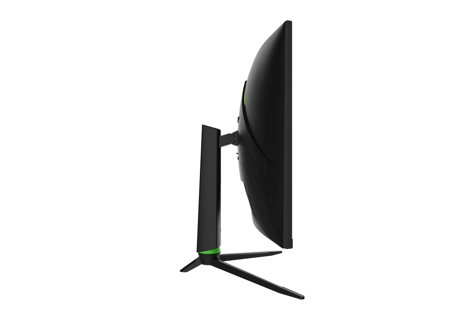 Aryond A32 V2 QHD 180 Hz 1Ms Oyuncu Monitörü 25746